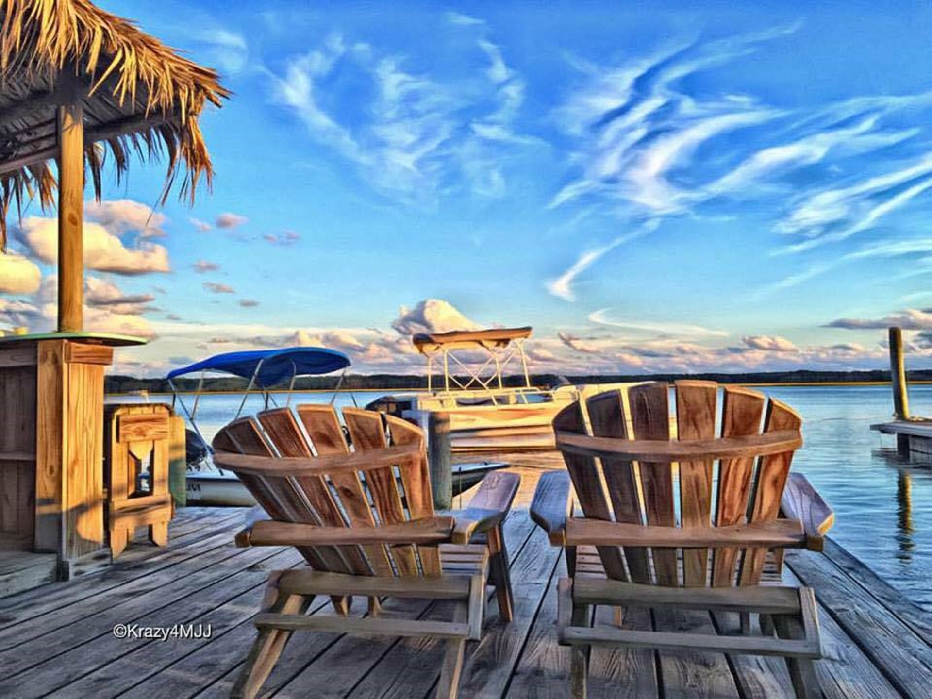 snug-harbor-marina-and-resort