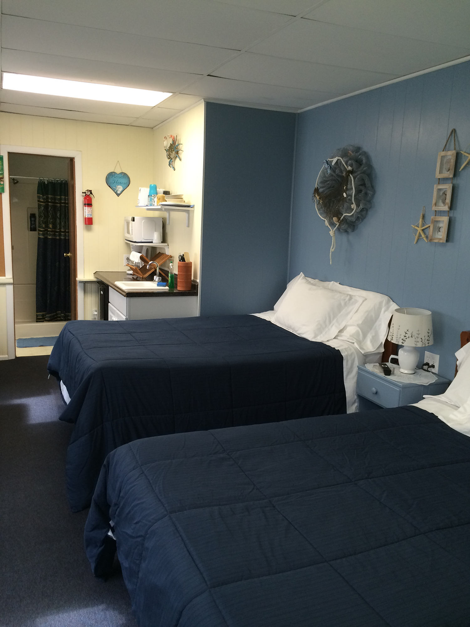 teasers-fishermans-lodge-llc