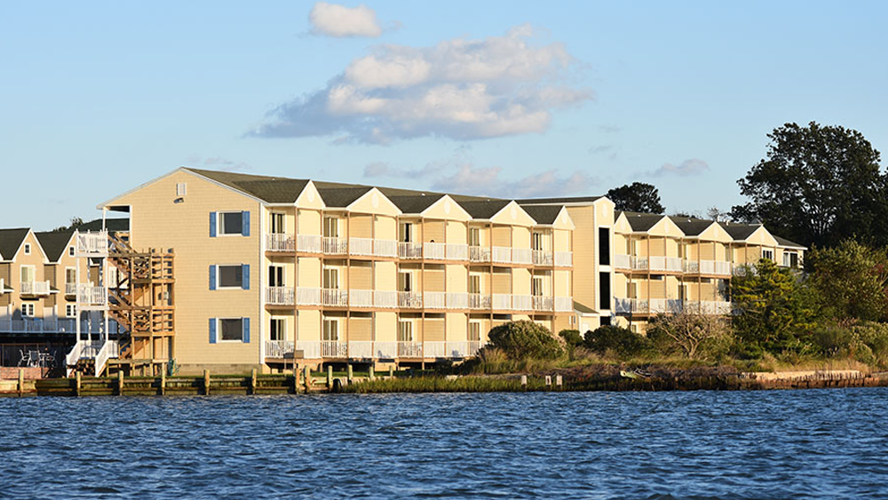 waterside-inn