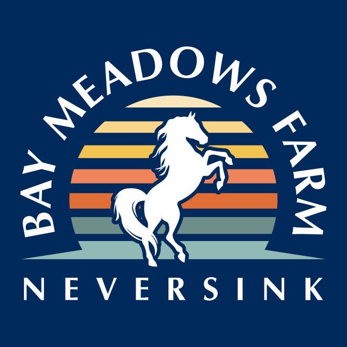 neversink-bay-meadows-farm