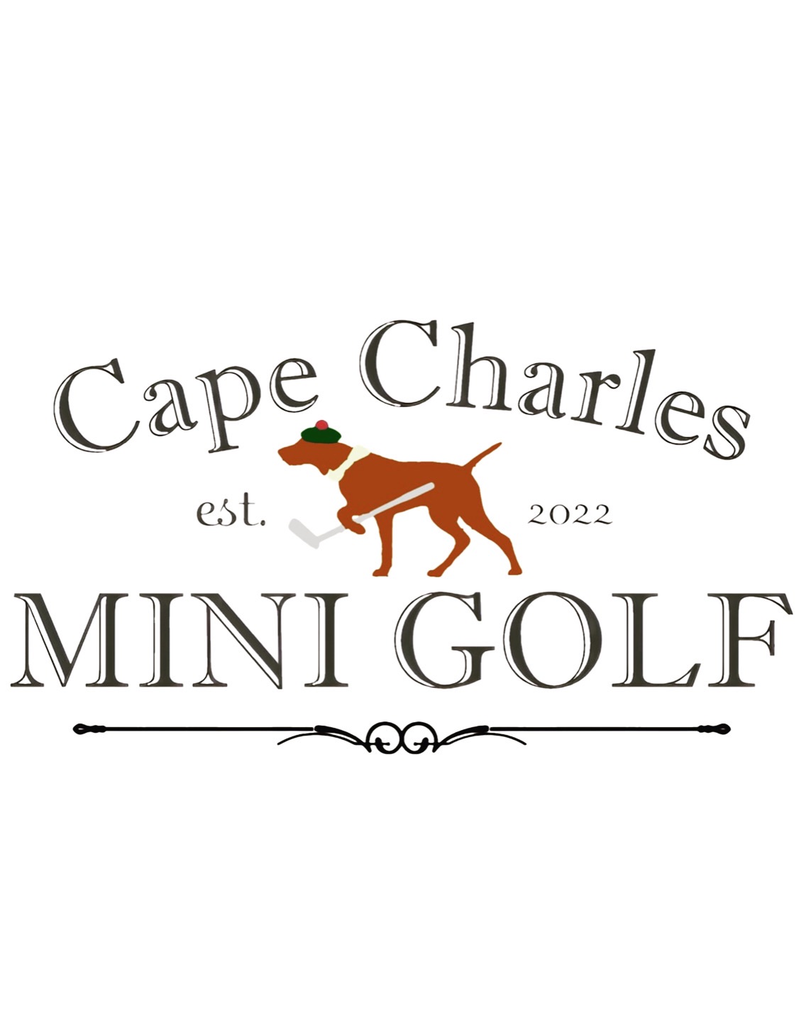 cape-charles-mini-golf