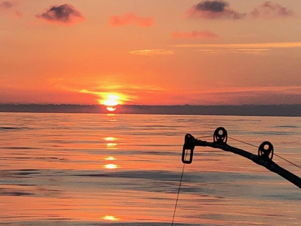 cape-charles-fishing-adventure