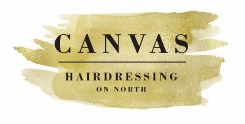 canvas-hairdressing-on-north