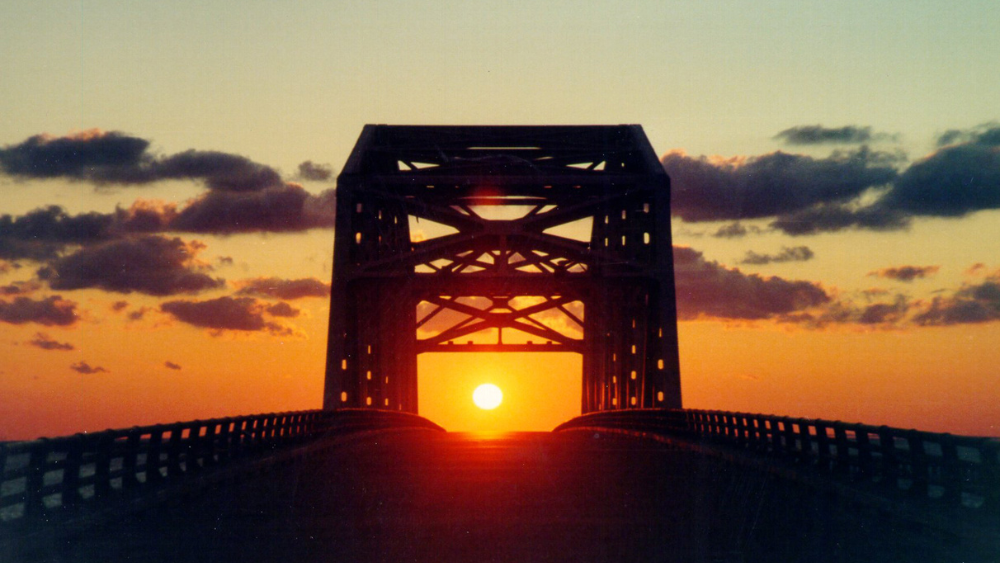 birding-and-wildlife-trail-chesapeake-bay-bridge-tunnel-overlook