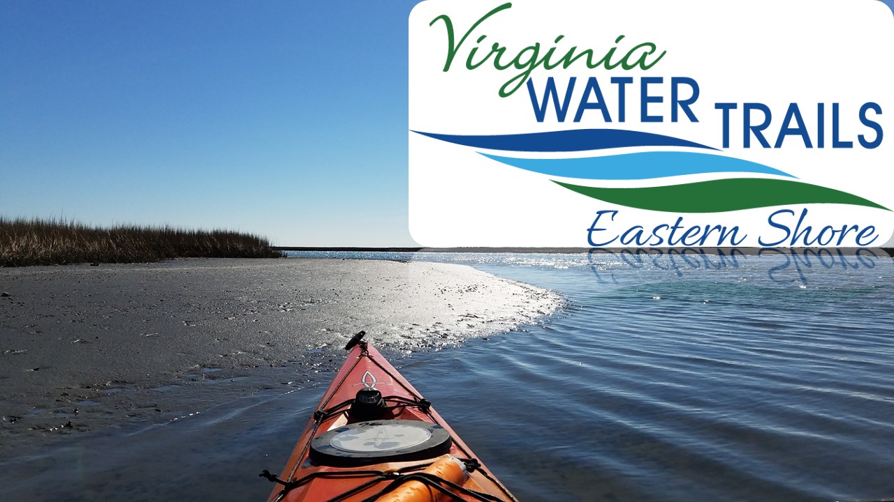 virginia-water-trails-eastern-shore