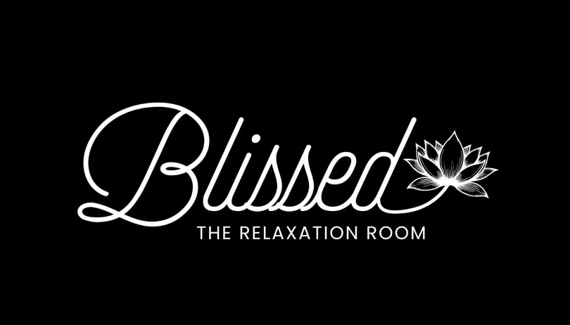 blissed-the-relaxation-room