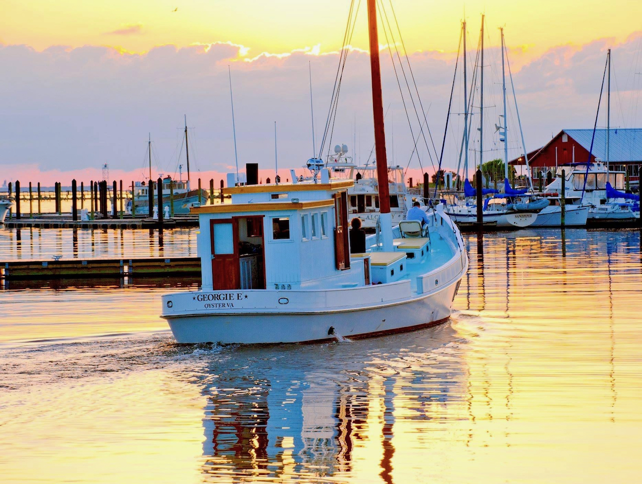 cape-charles-marina
