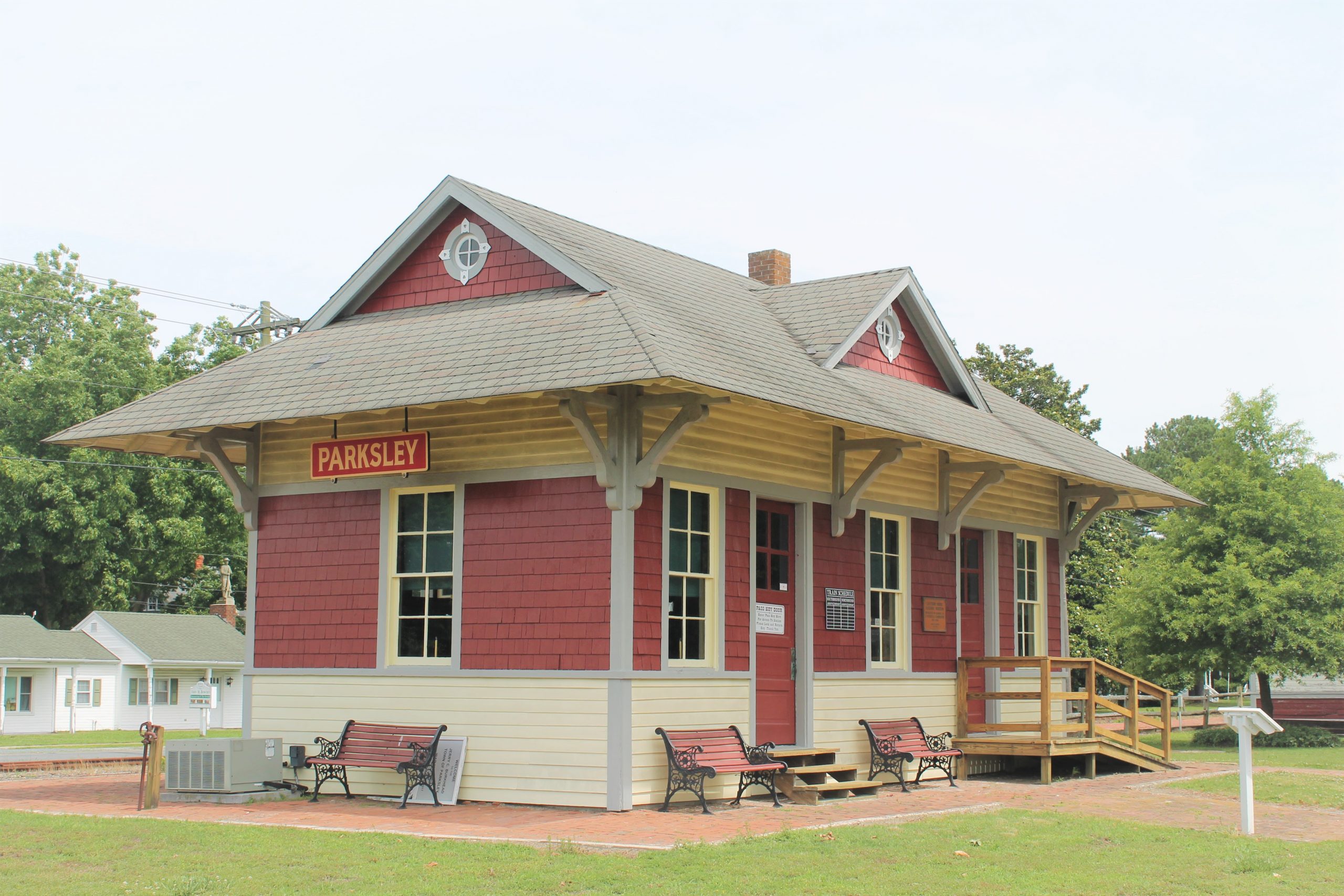 eastern-shore-railway-museum