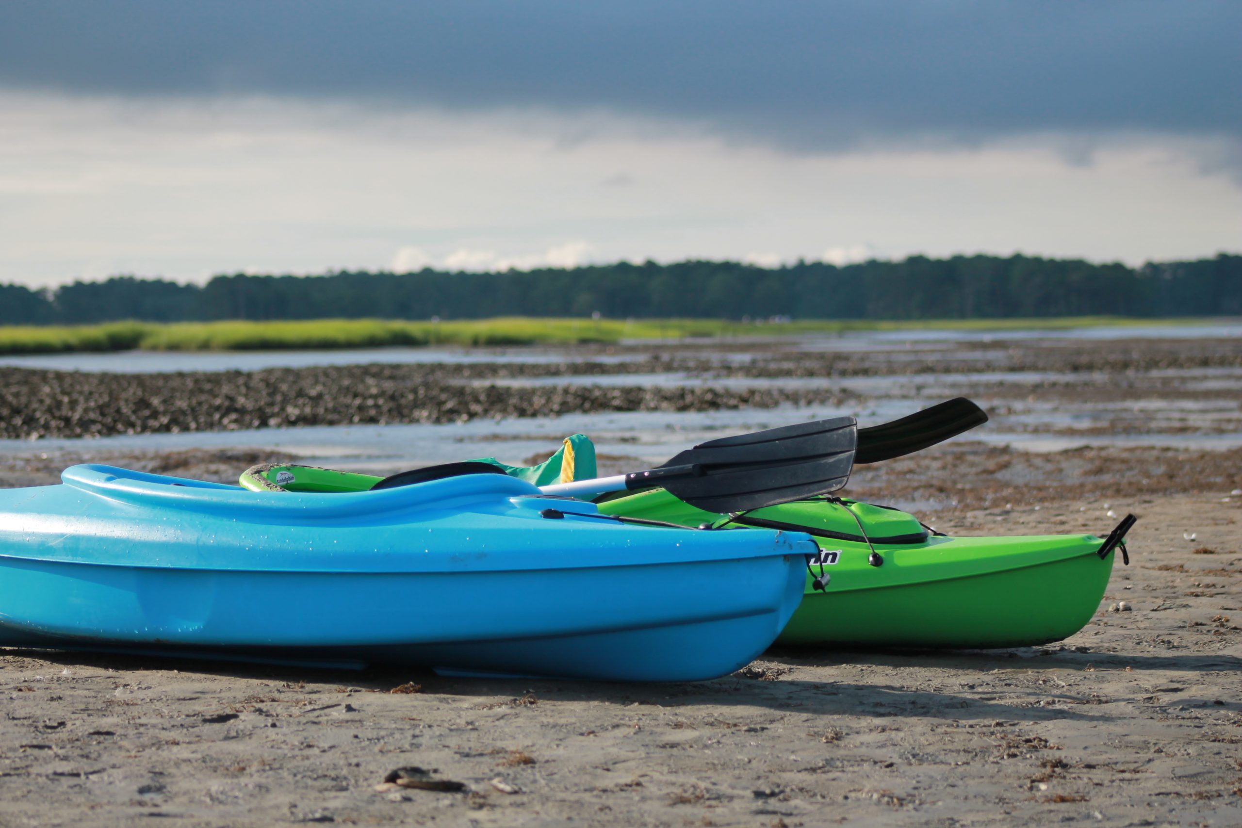 explore-our-seaside