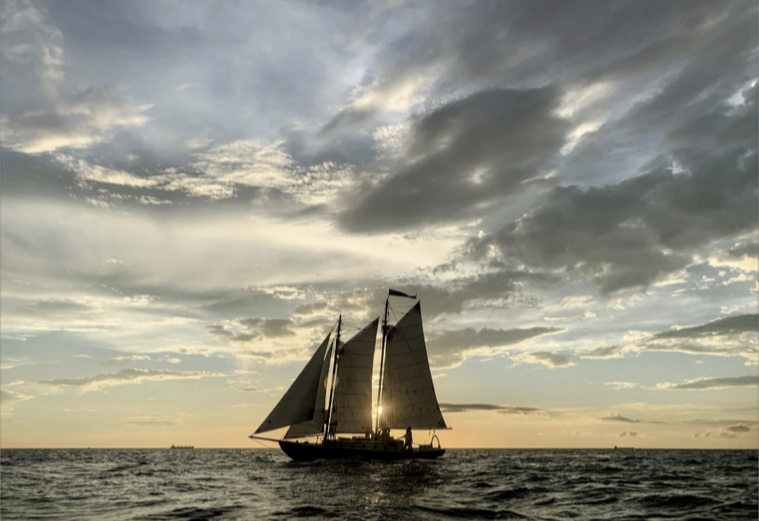 eastern-shore-sailing-and-the-schooner-windsong