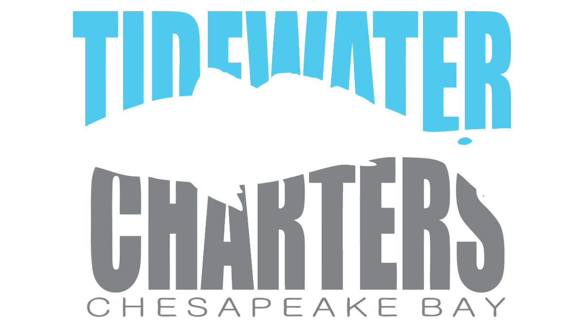 tidewater-charters
