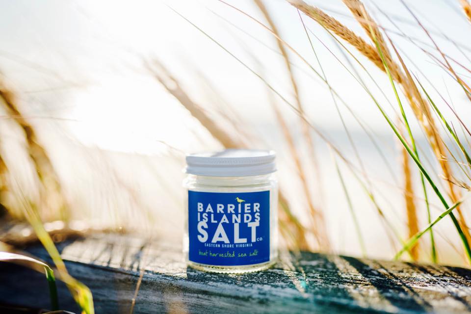 culinary-boat-tours-by-barrier-islands-salt-co