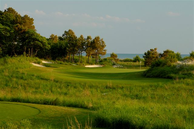 bay-creek-golf-club