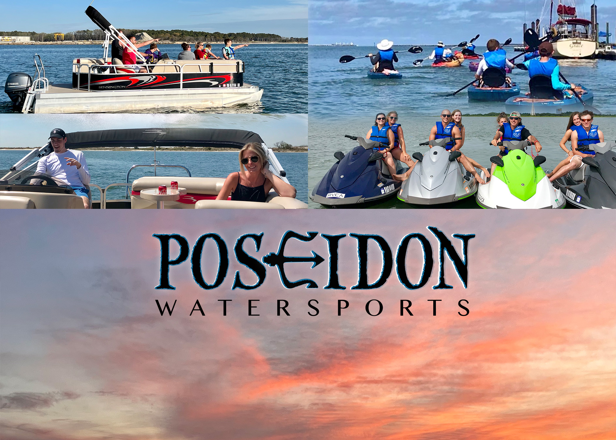 poseidon-watersports