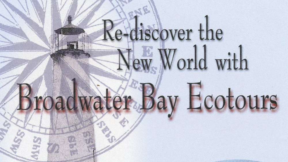 broadwater-bay-ecotours-llc