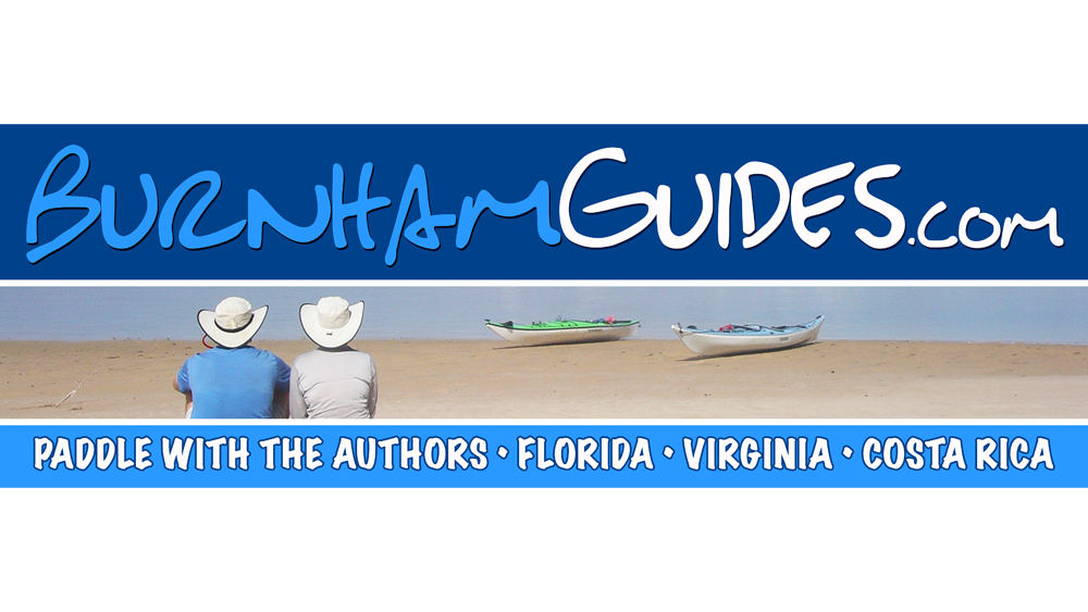 burnham-guides-paddling-adventures