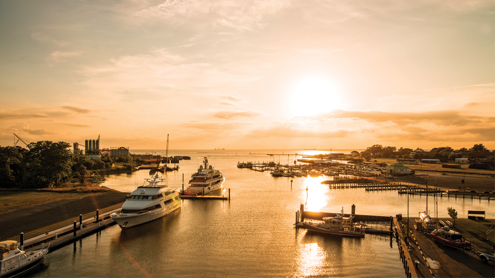 cape-charles-yacht-center