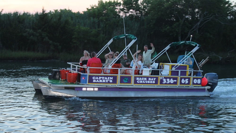 captain-barrys-back-bay-cruises