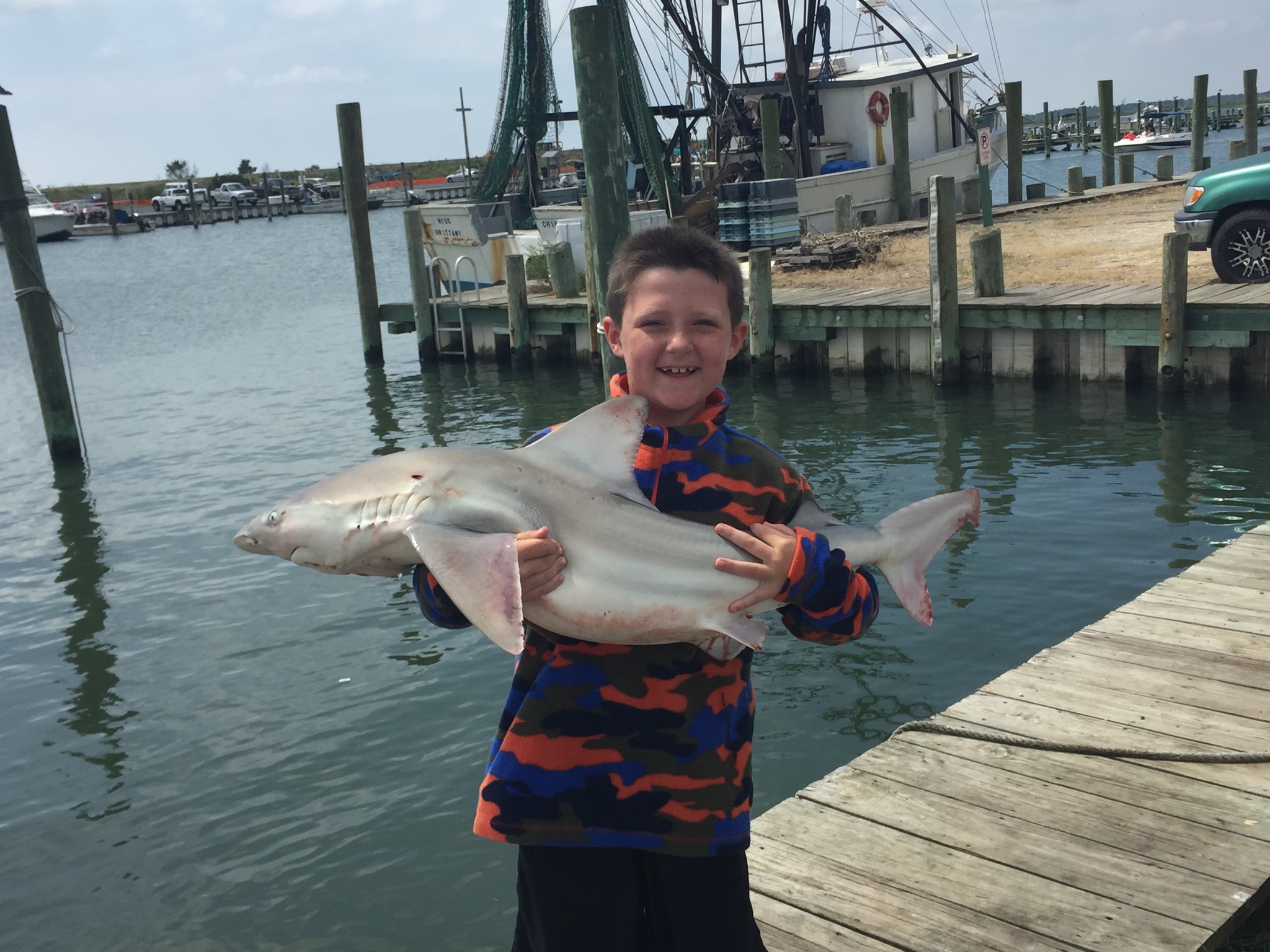 captain-petes-fish-tales