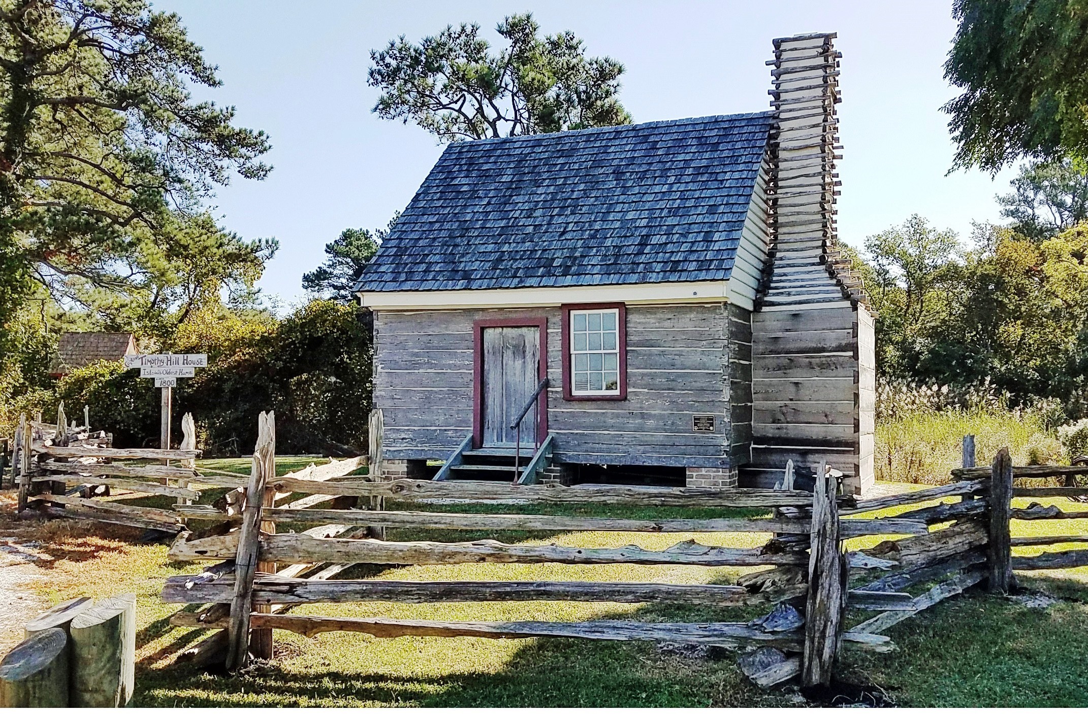 captain-timothy-hill-house