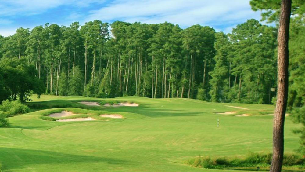 captains-cove-golf-yacht-club