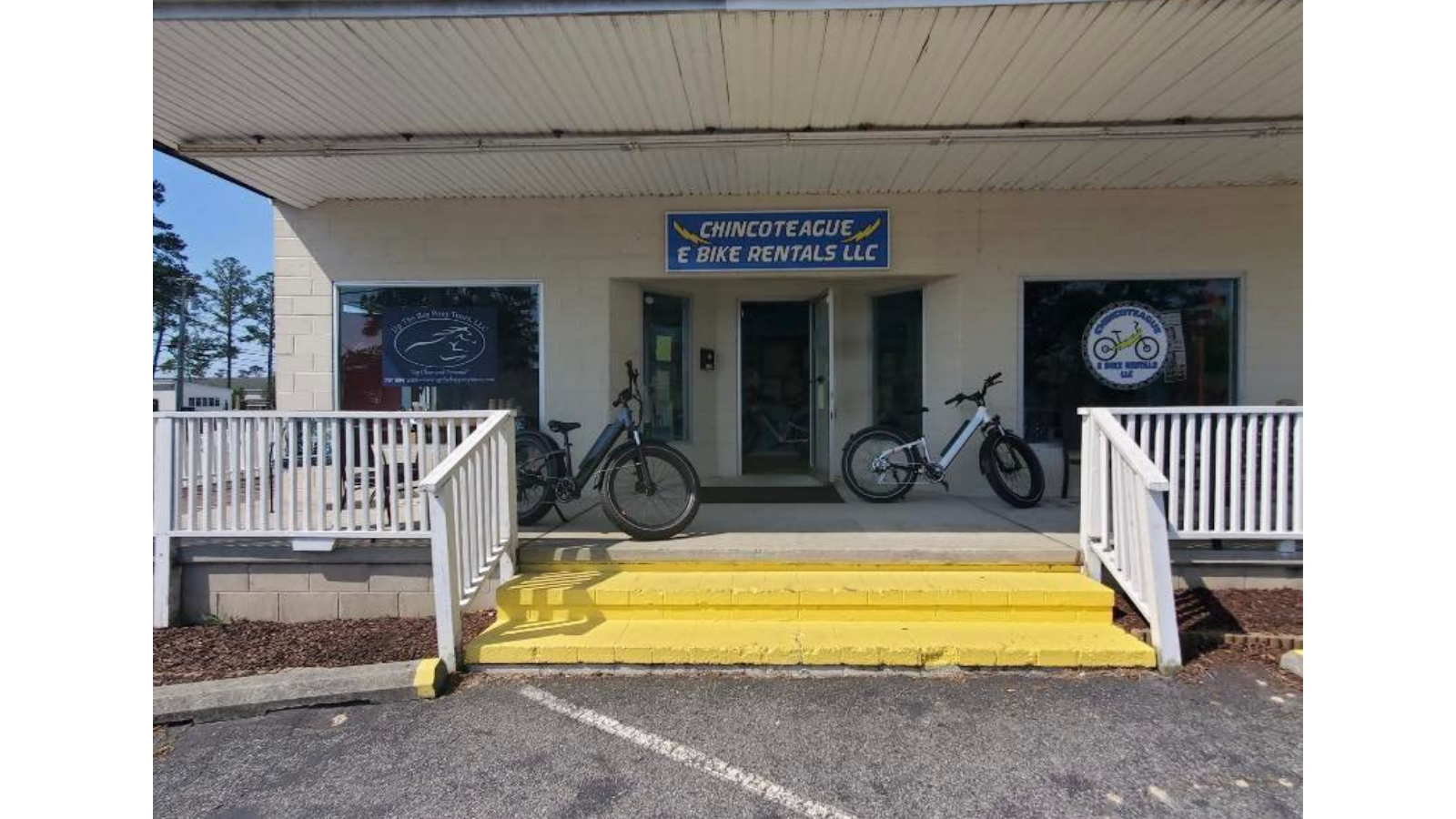 chincoteague-e-bike-rentals