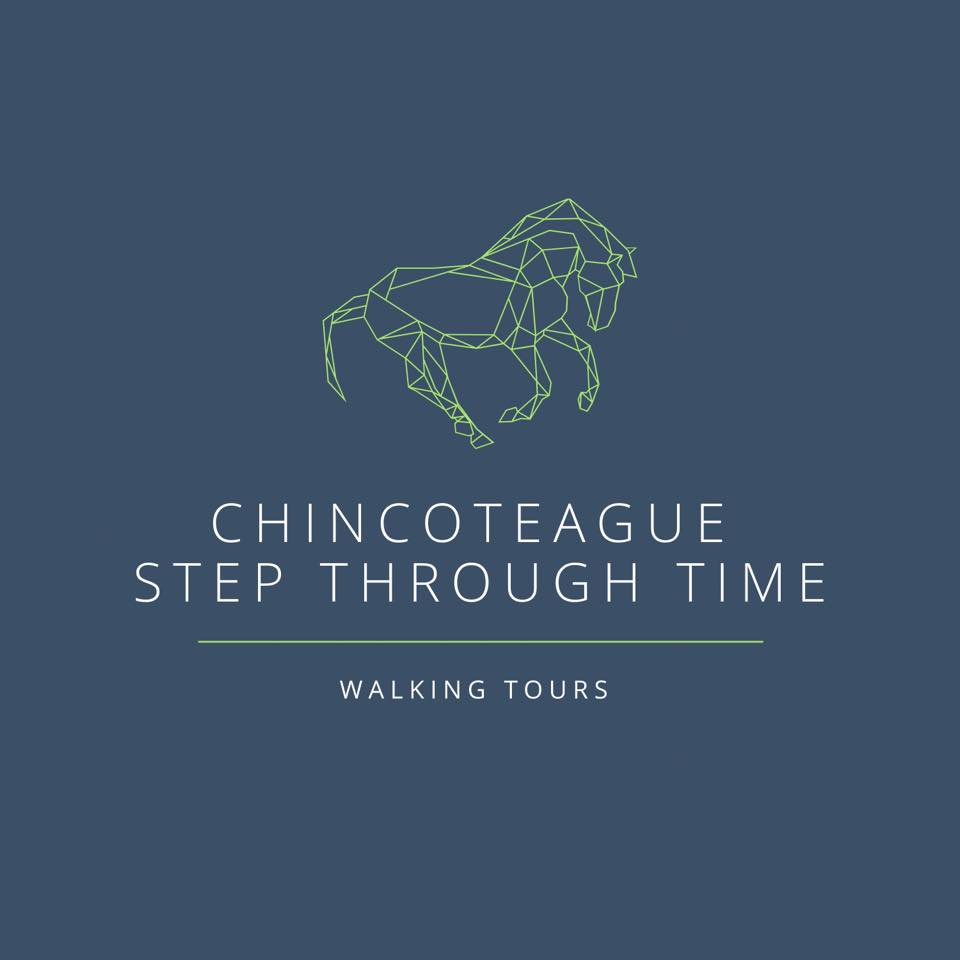 chincoteague-step-through-time-tours