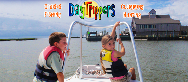 daytrippers-tours-and-rentals
