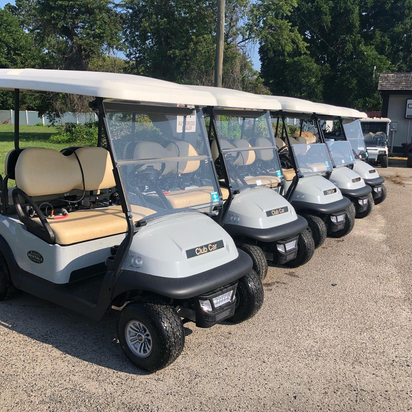 eastern-shore-custom-carts
