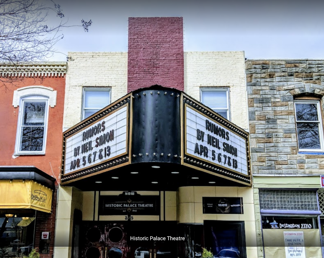 historic-palace-theatre