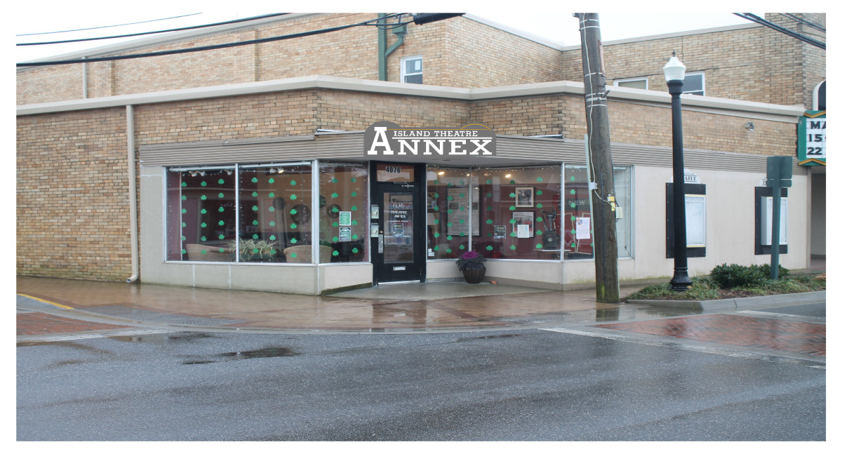 island-theatre-annex
