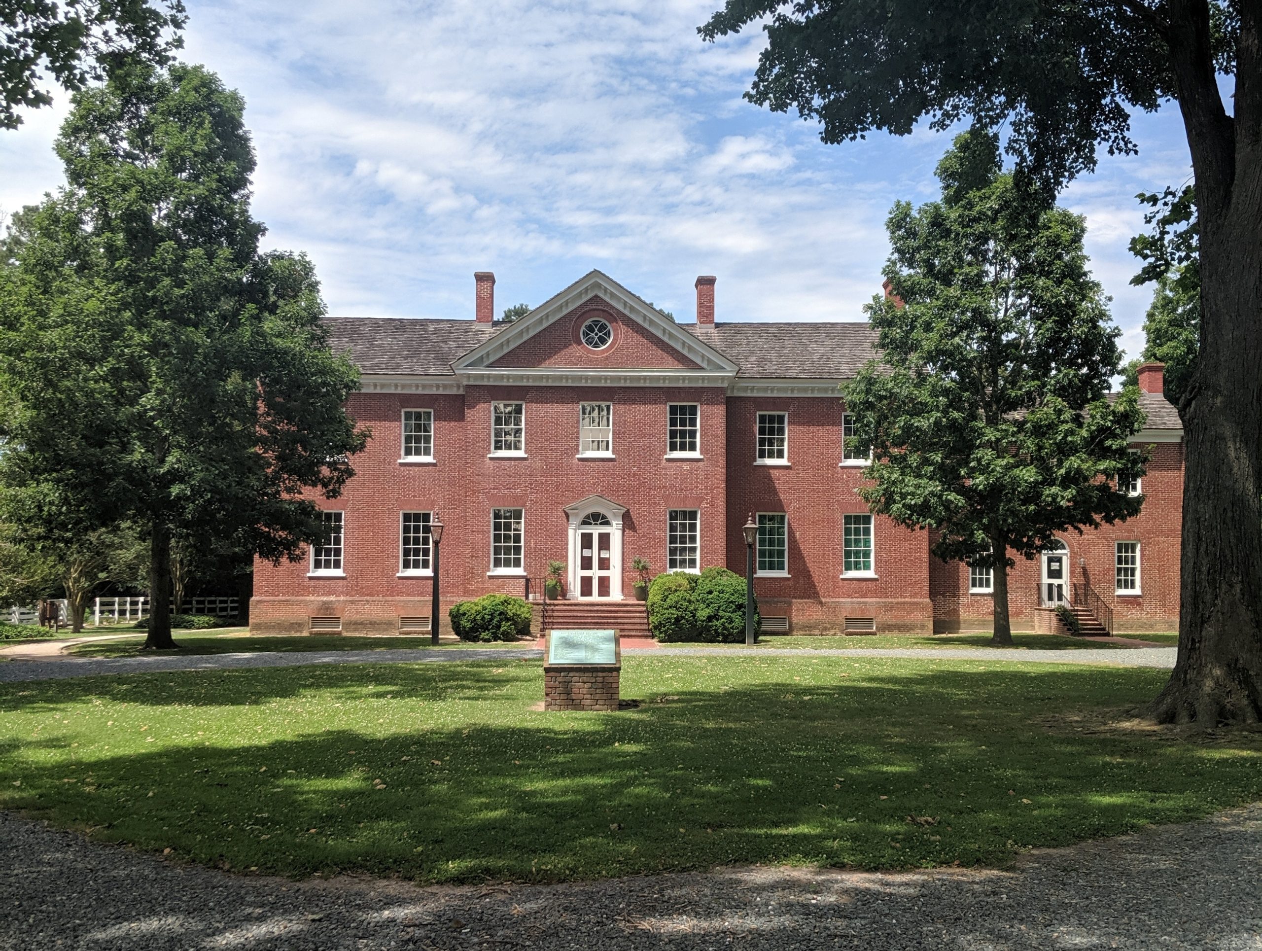ker-place-eastern-shore-of-virginias-historical-society