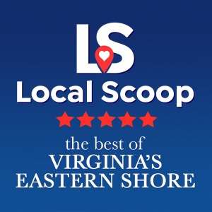 local-scoop-logo