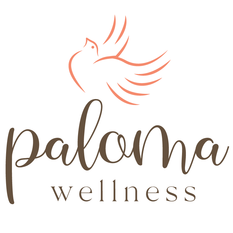 paloma-wellness