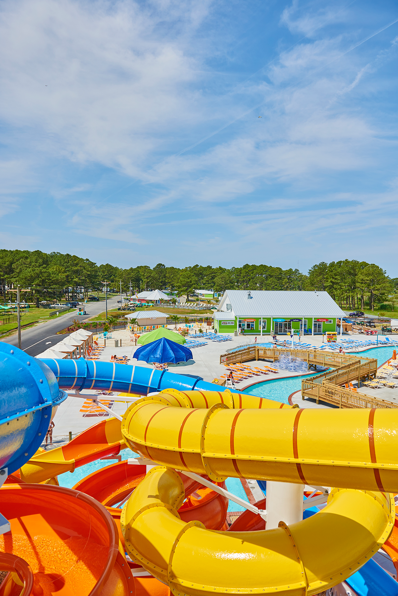 maui-jacks-waterpark
