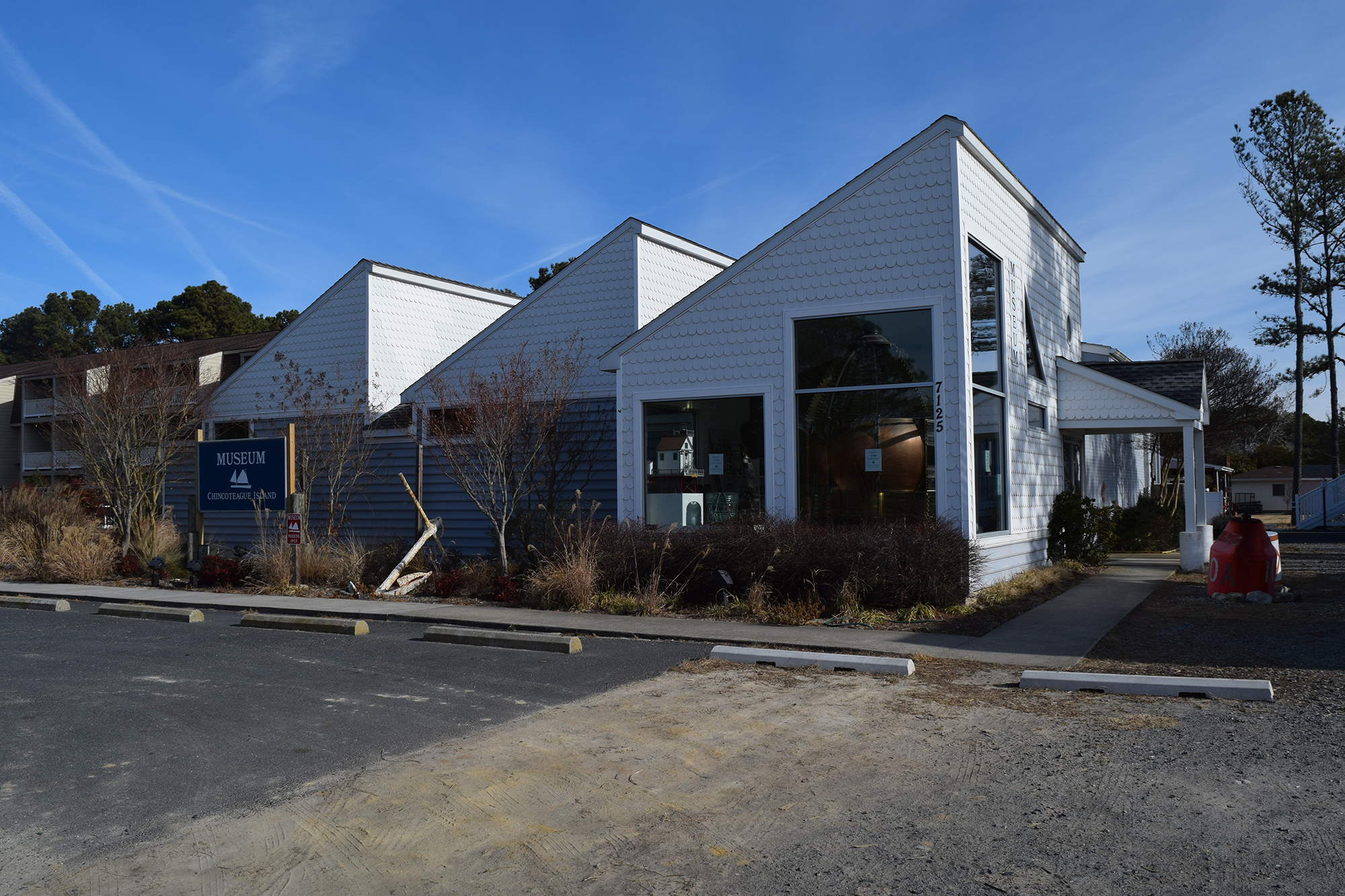 museum-of-chincoteague-island