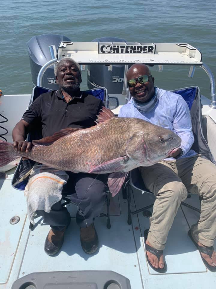 seay-stories-sportfishing
