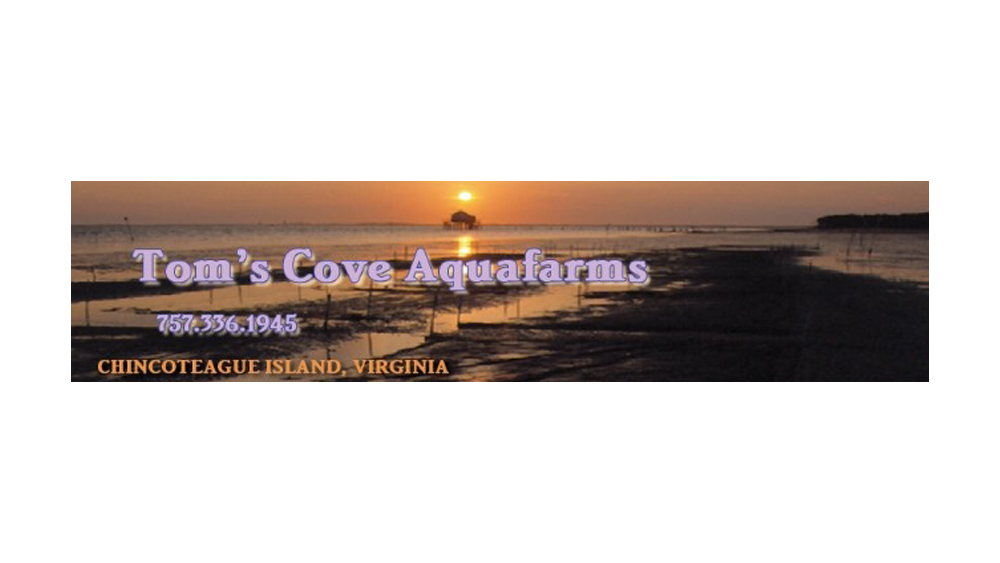 toms-cove-aquafarms
