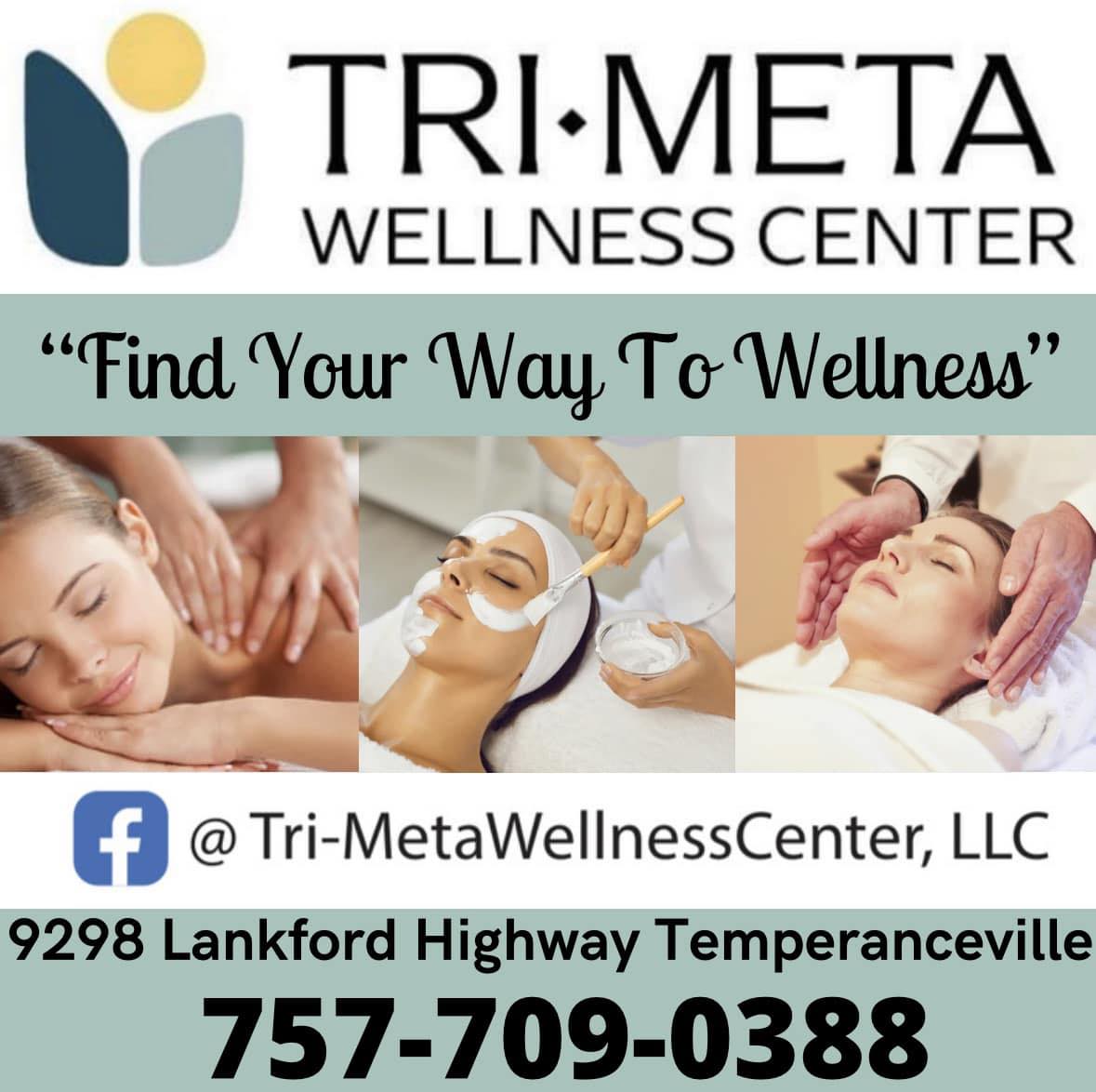 trimeta-wellness-center