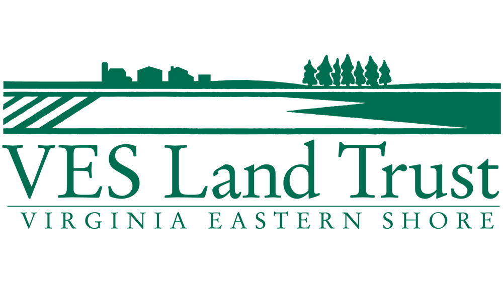 virginia-eastern-shore-land-trust