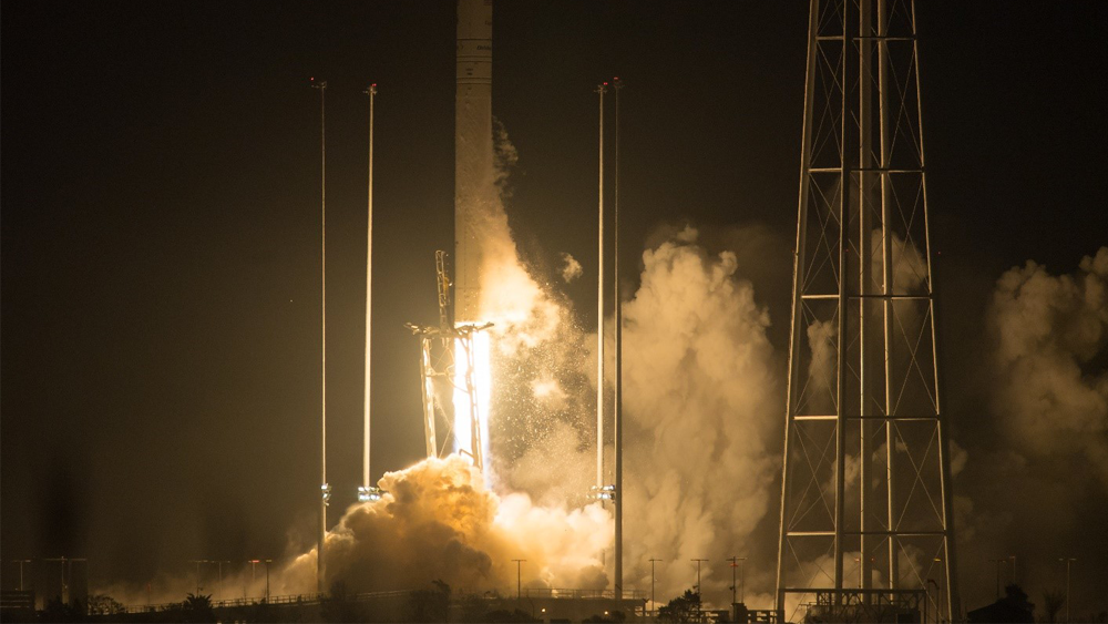virginia-space-and-the-mid-atlantic-regional-spaceport