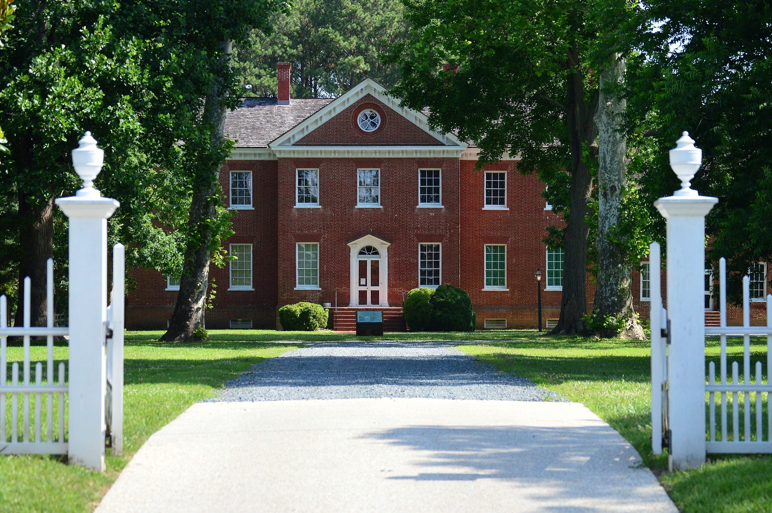 the-heritage-trail