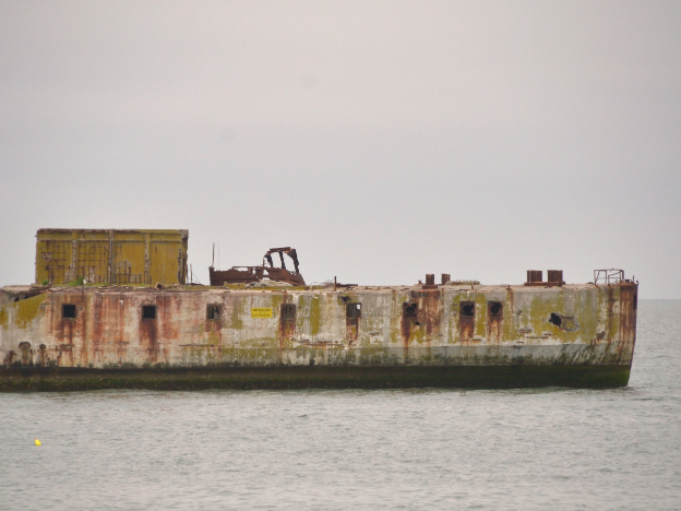 the-ghost-ships-of-virginias-eastern-shore
