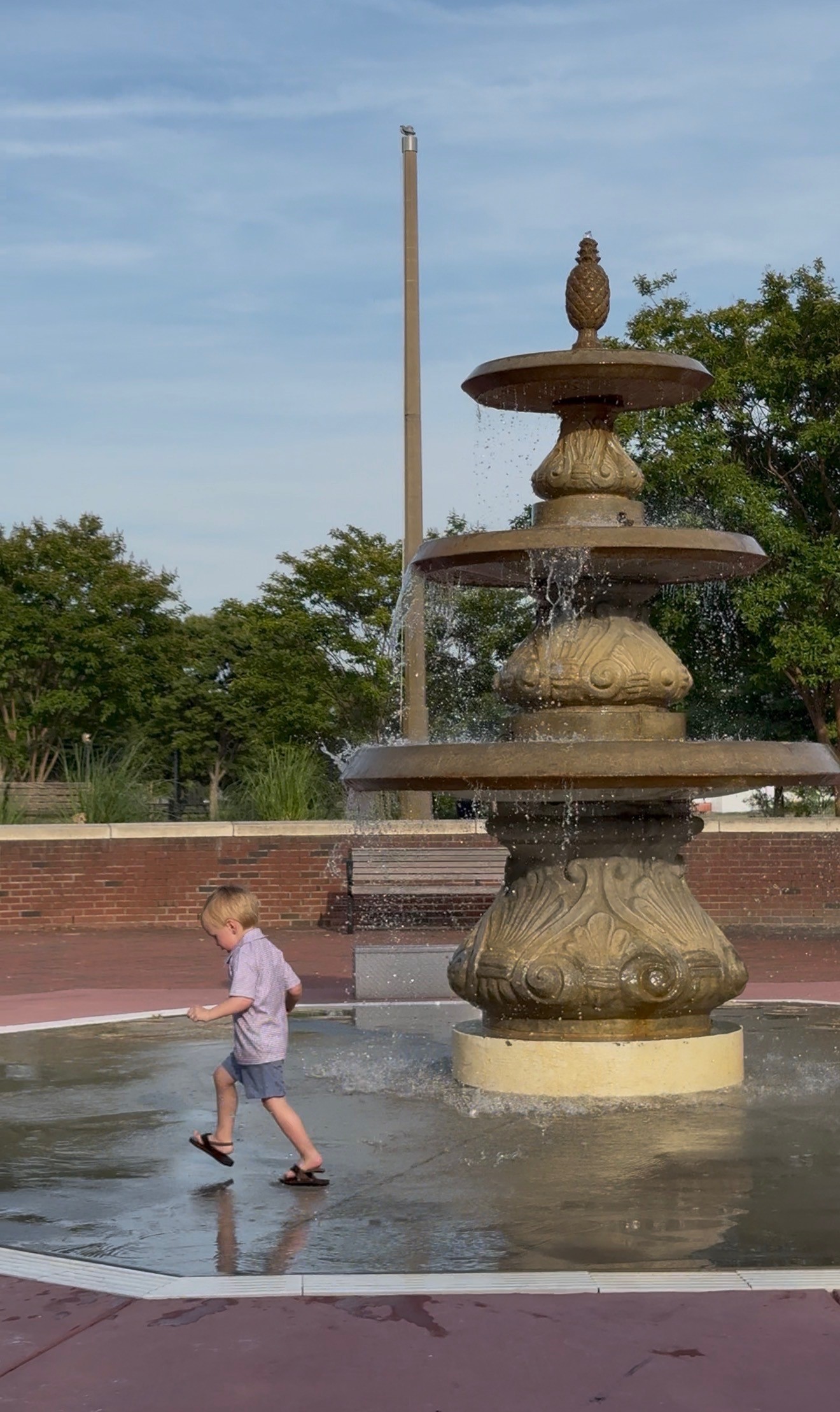 cc_splash_pad.jpg