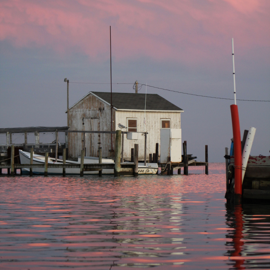 a-day-on-tangier-island