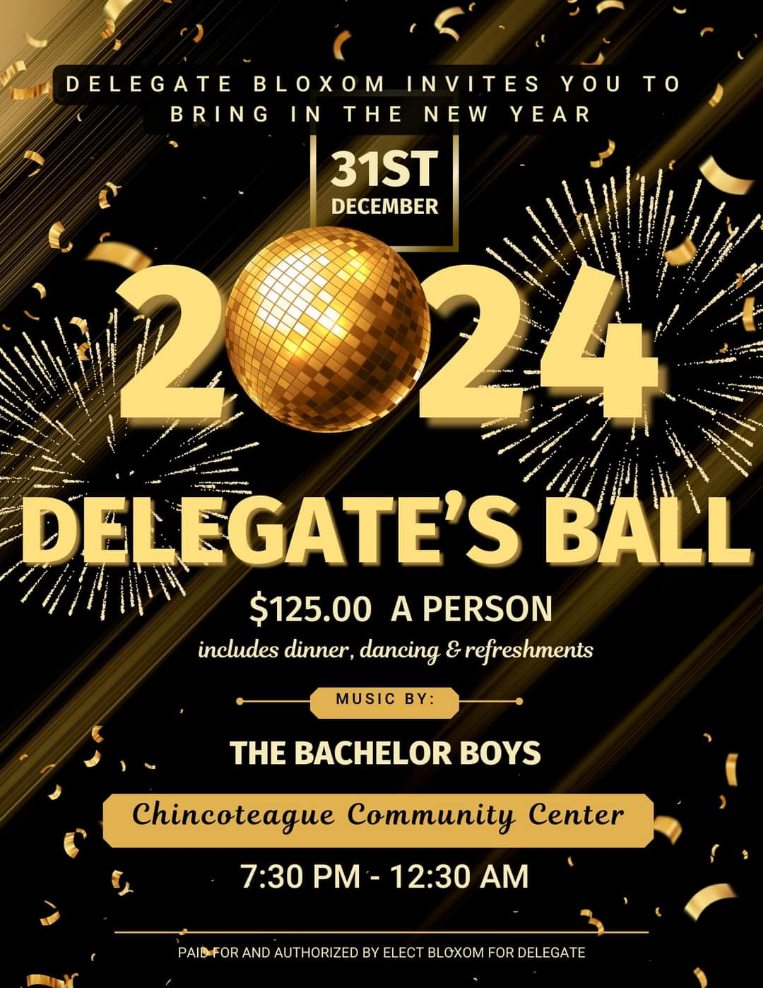 eventbusinesses