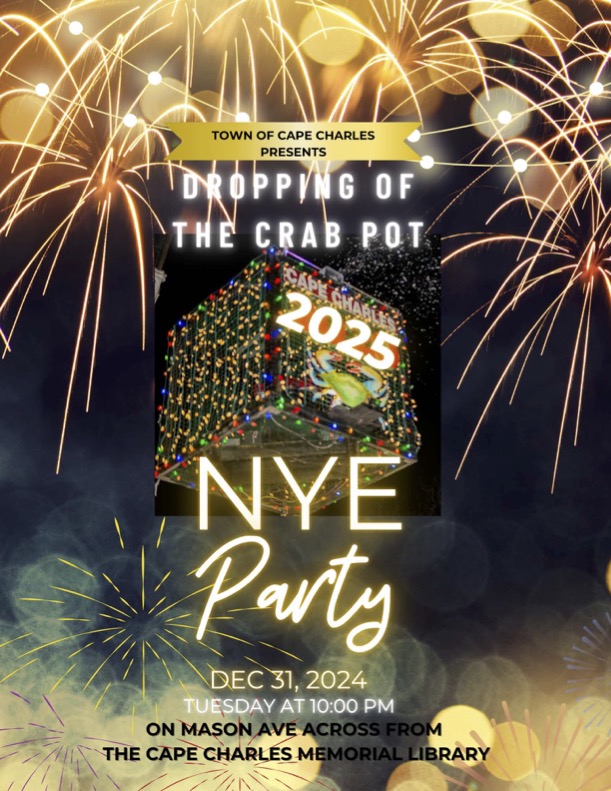 eventbusinesses