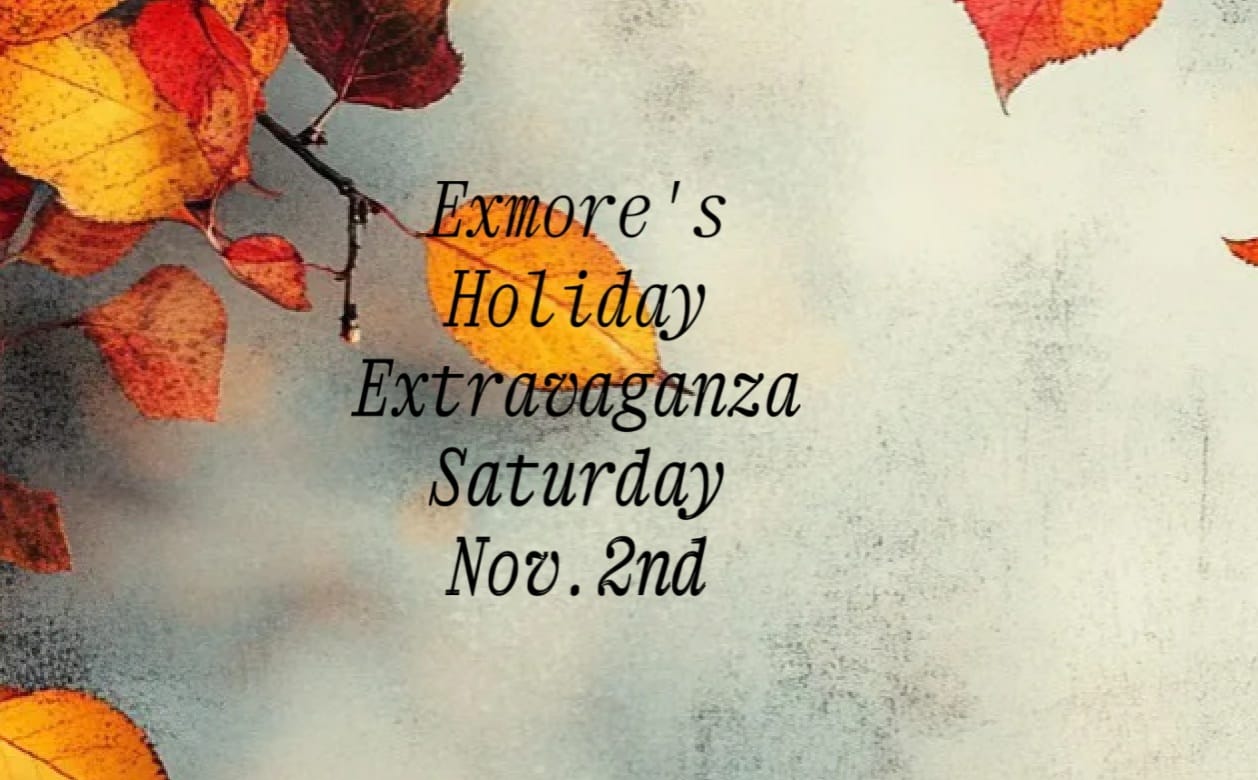 eventbusinesses