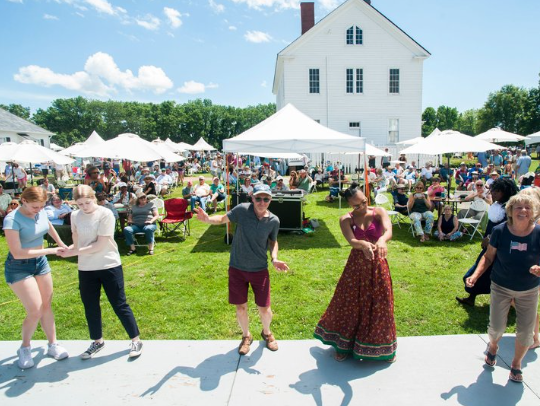 eventbusinesses