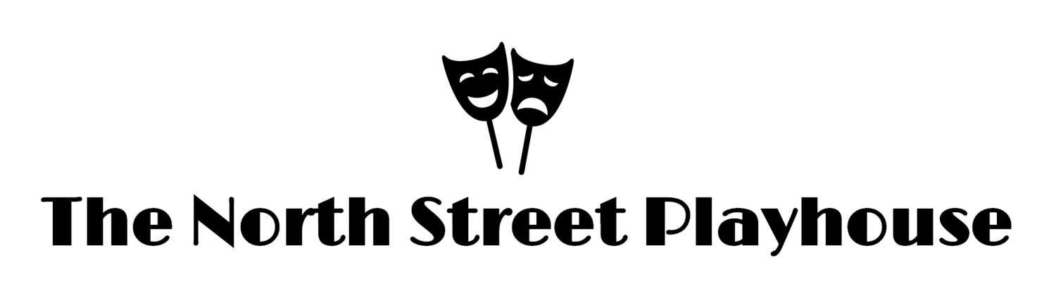 eventbusinesses